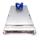HP 876127-002 MSA2050 SAN CONTROLLER - 876127-001