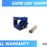 HP 876145-001 MSA 1GB RJ-45 SW ISCSI SFP *New Bulk* - 738368-001, 738369-001