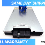 HP 876146-001 6GB MSA IO MODULE
