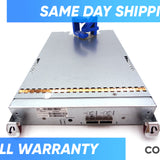 HP 876146-001 6GB MSA IO MODULE