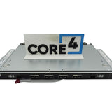 HP 876259-B21 E 32GB FIBRE CHANNELSYNERGY - 881769-001