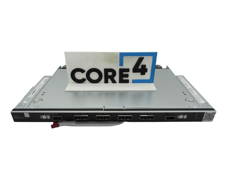 HP 876259-B21 E 32GB FIBRE CHANNELSYNERGY - 881769-001