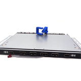 HP 876259-B21 E 32GB FIBRE CHANNELSYNERGY - 881769-001