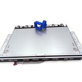 HP 876259-B21 E 32GB FIBRE CHANNELSYNERGY - 881769-001