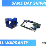 HP 876447-001 SY 4820C 10/20/25G CAN - 876449-B21