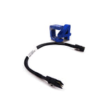 HP 876488-001 EMBEDDED SATA CABLE KIT G10 *New Sealed* - 879463-001