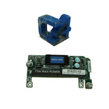 HP 876569-001 HPE MXM EXPANSION M3000SE