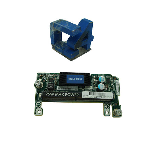 HP 876569-001 HPE MXM EXPANSION M3000SE