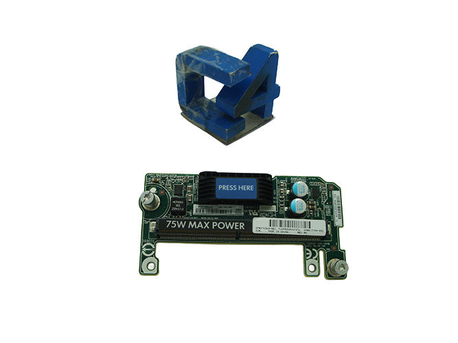 HP 876569-001 HPE MXM EXPANSION M3000SE