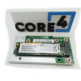 HP 876595-001 HPE 8000 SERIES 3PAR 240GB BOOT DRIVE