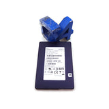 HP 876596-001 3PAR 20000 240GB 2.5 SATA SSD HD - 876596-002
