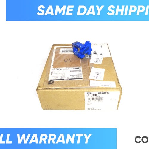 HP 876741-901 NLIMK 4X/QFSP 2M MC990 *New Bulk*