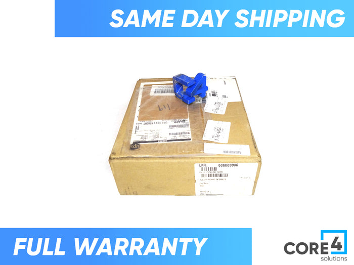 HP 876741-901 NLIMK 4X/QFSP 2M MC990 *New Bulk*