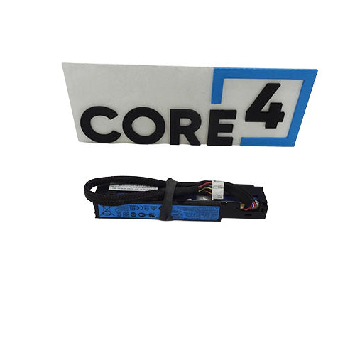 HP 876851-B21 HPE 96W Smart Storage Battery V2