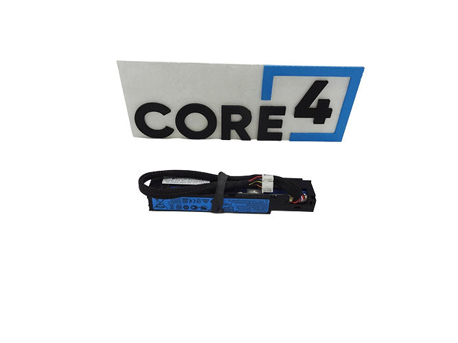 HP 876851-B21 HPE 96W Smart Storage Battery V2