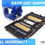 HP 876911-001 NVIDIA TESLA SXM2 GPU ACCELERATOR 16GB HBM2