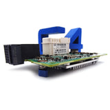 HP 877647-001 SPS-PCA, MEZZ C G3 2p 25GbE