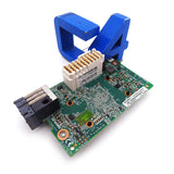 HP 877647-001 SPS-PCA, MEZZ C G3 2p 25GbE