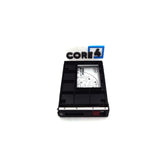 HP 877756-B21 HPE 960GB SATA RI LFF LPC DS SSD