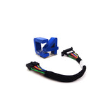 HP 877812-001 REAR FAN BACKPLANE CABLE