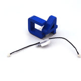 HP 877849-001 PWR,28 AWG,3PIN,PCI CABLE