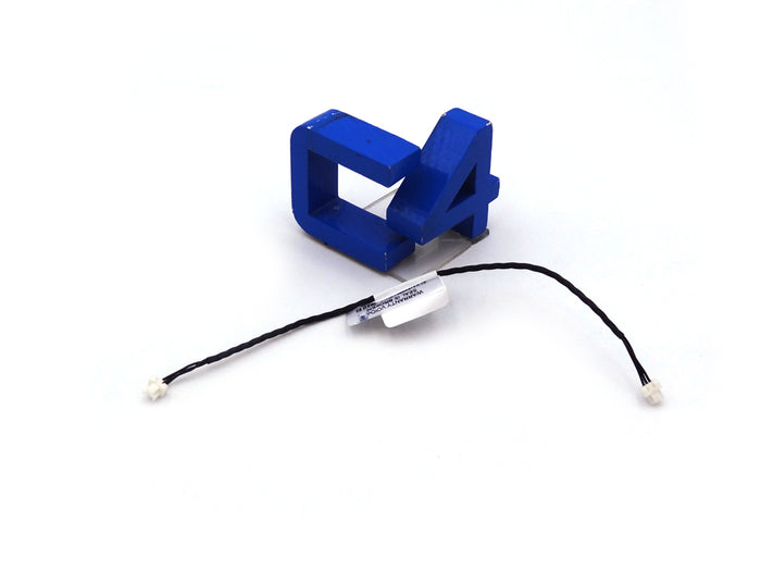 HP 877849-001 PWR,28 AWG,3PIN,PCI CABLE