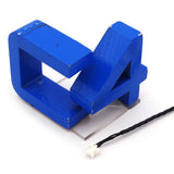 HP 877849-001 PWR,28 AWG,3PIN,PCI CABLE