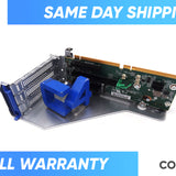 HP 877956-001 DL560 G10 PCI RISER CAGE