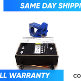 HP 877966-001 BL460 GEN10 CPU 2 HEATSINK