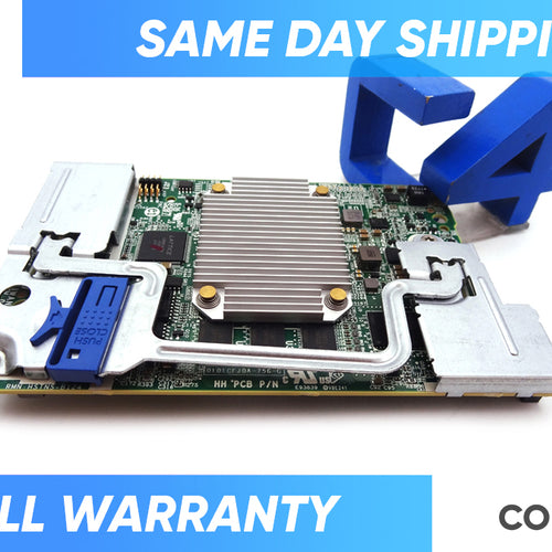 HP 877972-001 P204I-B SR GEN10 CTRLR
