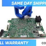 HP 877972-001 P204I-B SR GEN10 CTRLR