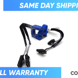 HP 877980-001 MIINI SAS 8SFF CABLE KIT