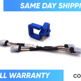 HP 877981-001 SHINER MINISAS KIT