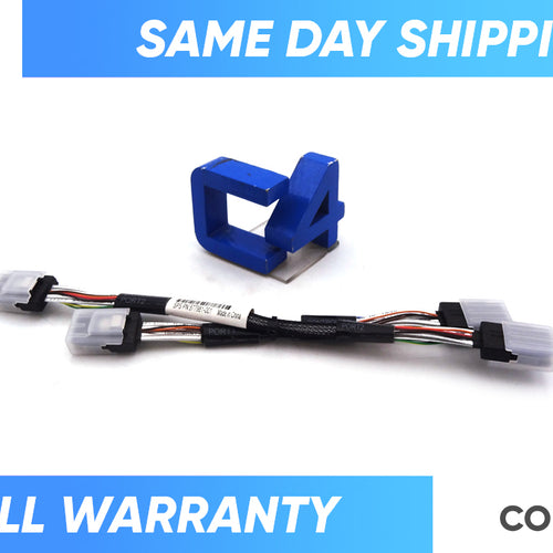 HP 877981-001 SHINER MINISAS KIT