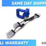 HP 877981-001 SHINER MINISAS KIT