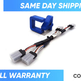 HP 877981-001 SHINER MINISAS KIT