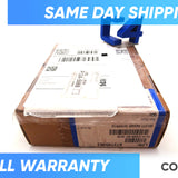 HP 878096-001 SKL-SP XEON-G 6130F 16C 13W *New Bulk* - SR3KD