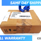 HP 878096-001 SKL-SP XEON-G 6130F 16C 13W *New Bulk* - SR3KD