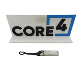 HP 878407-001 HPE 10GB SFP+ SW OPTICAL TRANSCEIVER