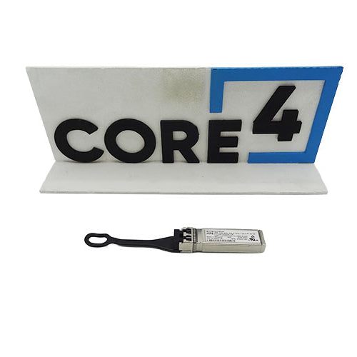 HP 878407-001 HPE 10GB SFP+ SW OPTICAL TRANSCEIVER