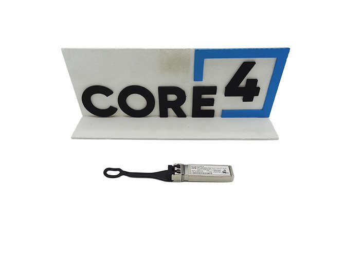 HP 878407-001 HPE 10GB SFP+ SW OPTICAL TRANSCEIVER