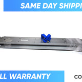 HP 878571-B21 Mounting Rail kit