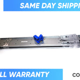 HP 878571-B21 Mounting Rail kit
