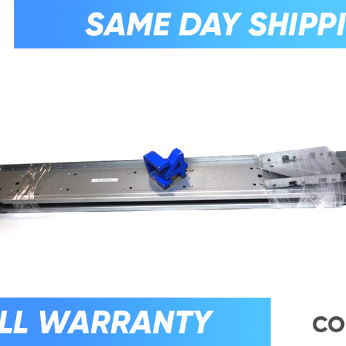 HP 878571-B21 Mounting Rail kit
