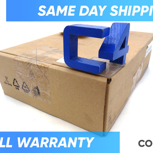 HP 878637-001 FULL HEIGHT HALF LENGTH PCIE XT