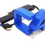 HP 878640-001 12W MEGACELL STORAGE BATTERY - 727263-001, 750452-001, 815984-001, 727263-002
