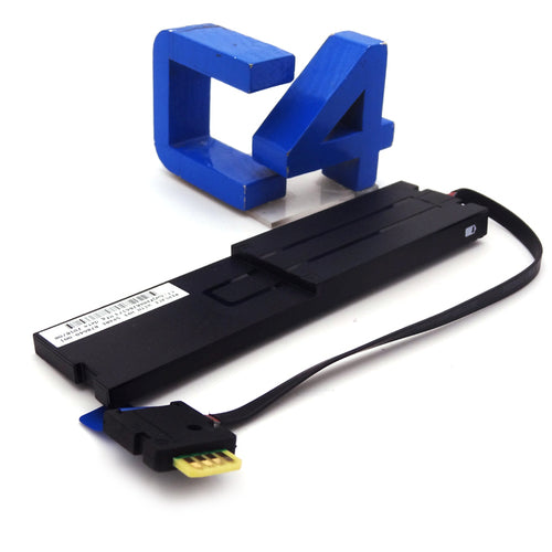 HP 878640-001 12W MEGACELL STORAGE BATTERY - 727263-001, 750452-001, 815984-001, 727263-002