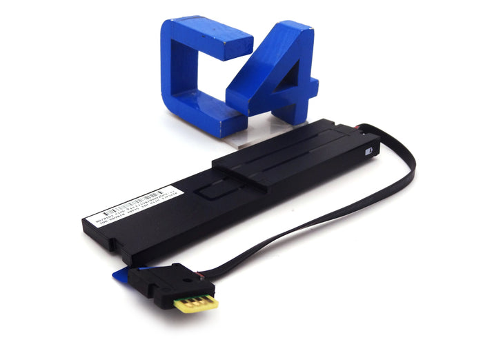 HP 878640-001 12W MEGACELL STORAGE BATTERY - 727263-001, 750452-001, 815984-001, 727263-002