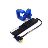 HP 878640-001 12W MEGACELL STORAGE BATTERY - 727263-001, 750452-001, 815984-001, 727263-002