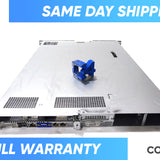 HP 878972-B21 PROLIANT DL160 GEN10 4 LFF CTO
